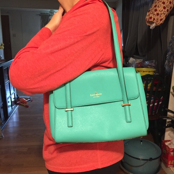 Kate Spade - Picture 3 of 5